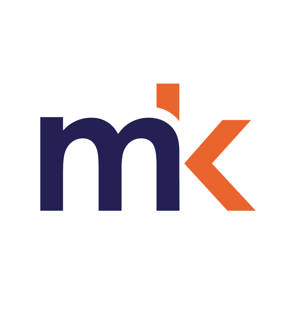 Malaysiakini